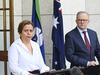 Ministers turn to parents, principals for social media ban