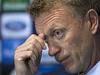 David Moyes