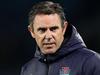 Fittler’s shock call over NSW coaching job