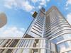 Samma Property seeks tower backing