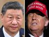 China’s checkmate on Trump’s tariffs
