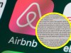 Queensland Airbnb under fire for wild list of demands