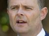 ‘Immoral’: Radical pokies call on budget eve