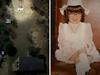 ‘Right under your nose’: Horror find in garden