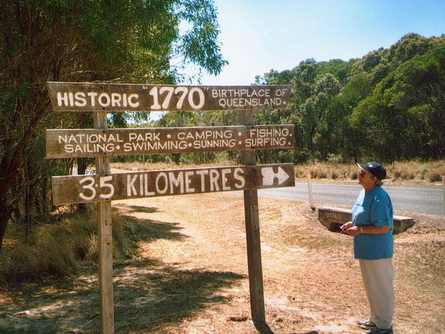 1770-qld-the-australian-town-with-the-weirdest-name-escape-au