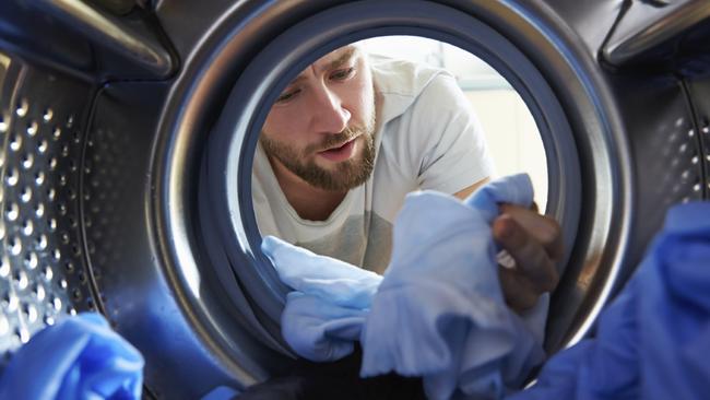 Melbourne Apartment Nord Hires Lifestyle Manager To Do Chores For Generation Y Au 