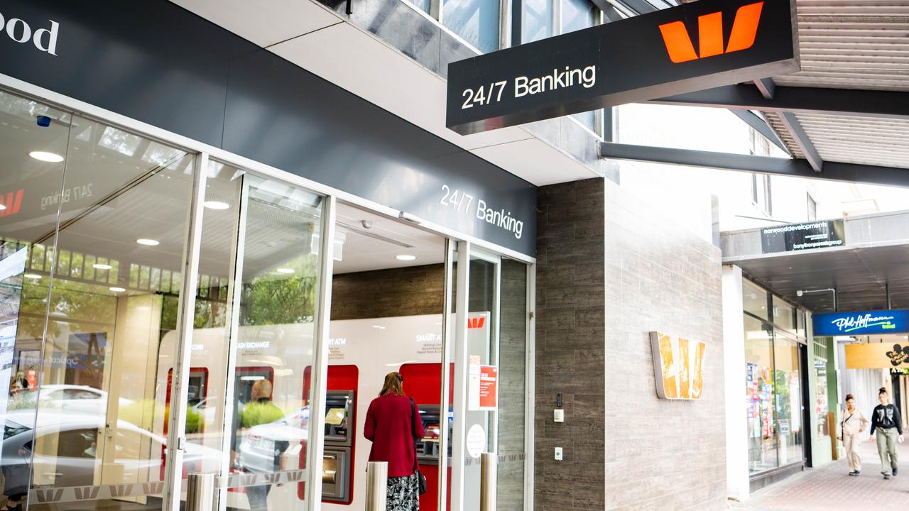 Westpac admits overcharging nearly 25,000 NZ customers