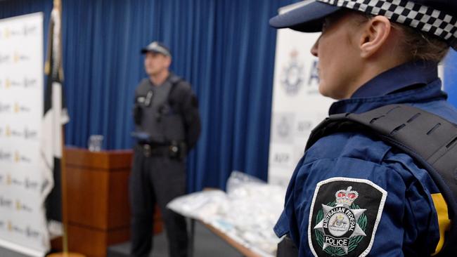 australian-crime-intelligence-commission-report-on-organised-crime