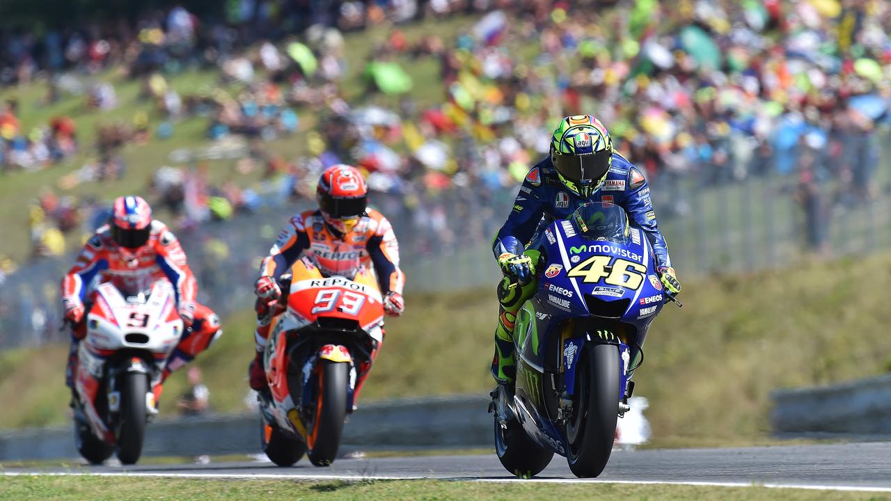 motogp live streaming fox sports free