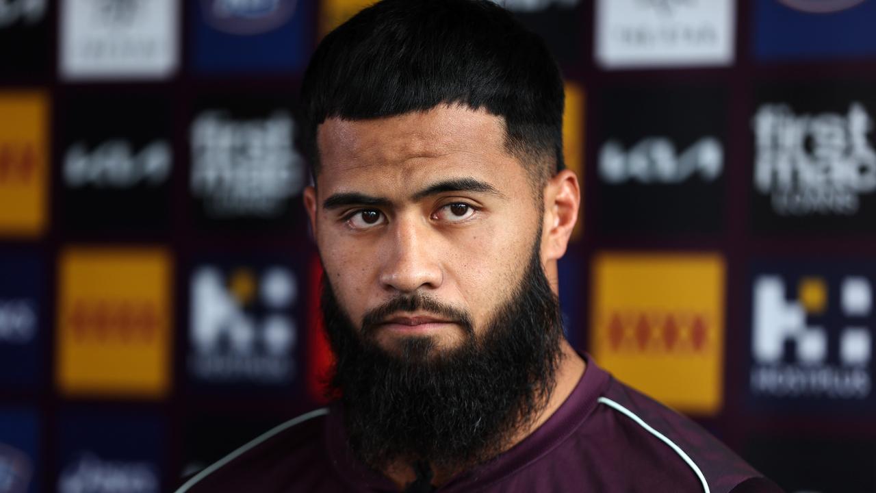 Origin selection carnage, stars drop like flies