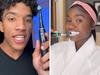 ‘Must-have’ feature on an electric toothbrush