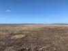 How soil from major Central Qld dam will rehabilitate mines
