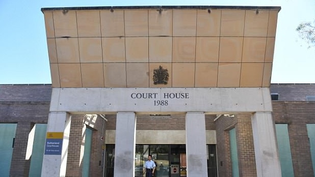 A man has faced Sutherland Local Court charged with attempted murder.