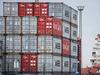 free trade