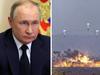 Two ‘neutral’ countries make Russia move
