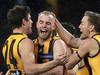 Hurt Locker: the key injuries for all 18 AFL clubs