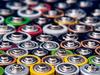 B-cycle battery recycling launched