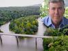 Hundreds back petition for urgent bridge fix, new inland highway
