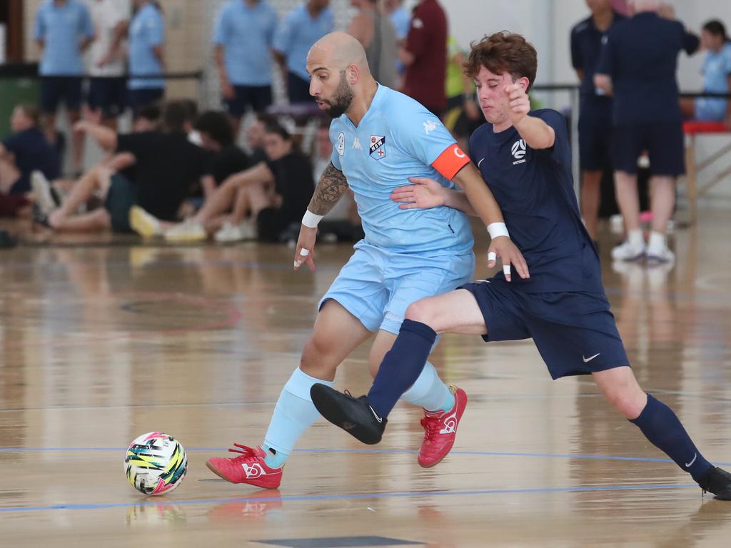 Every Photo Taken At The 2024 National Futsal Championships The   6ec2ea75d4193cd539d8abe3cb001478