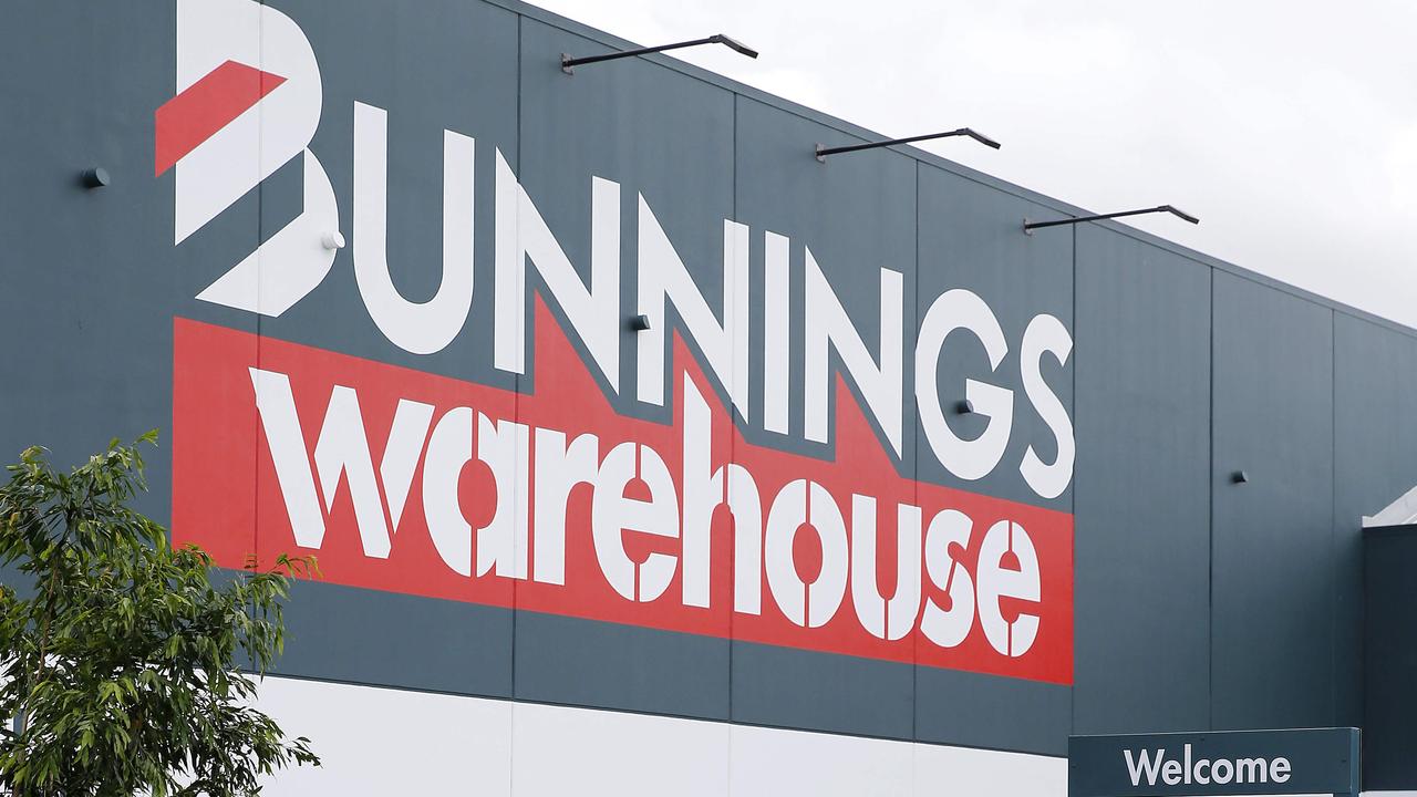 Bunnings item Australians are now buying: Fake plastic plants, flowers ...