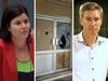 Hospitality leaders react to restrictions as Fyles floats booze vote