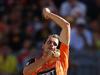 Predicted teams: Every round 2 BBL line-up, will Morris play?