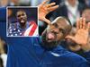 Clueless Yanks ridiculed over baffling tweet