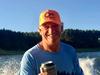 Sporting community mourns loss of mentor and ‘all around great bloke’