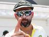 Why Lyon is getting smashed during Aussie Ashes prep