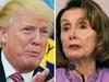 ‘Reckless’: Trump’s arrest claims slammed