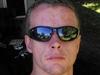 ‘I’ll kill you all’: Bloody attack by man brandishing multiple blades