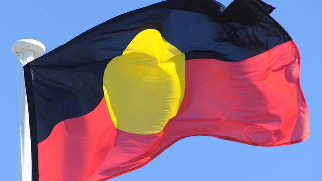 The first Aboriginal person entered parliament in 1971 and the first Aboriginal governor was appointed in 1976.