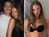 Perth bloke declared ‘luckiest man in Aus’
