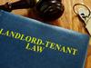 Why Cairns man will never be a landlord again despite rental crisis