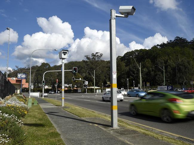 a new strategy for Ourimbah will go on public exhibition for 60 days.