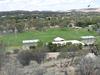 NTCAT says govt’s consultation with TOs over Anzac Oval lacking