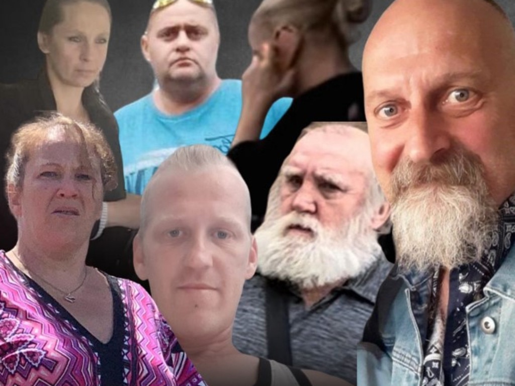 $50k payouts: Shocking animal cruelty cases of Wide Bay Burnett