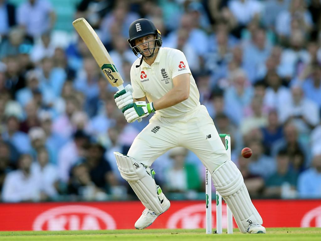 Jos Buttler is one English player who will not be coming to Australia. Picture: Alex Davidson/Getty Images