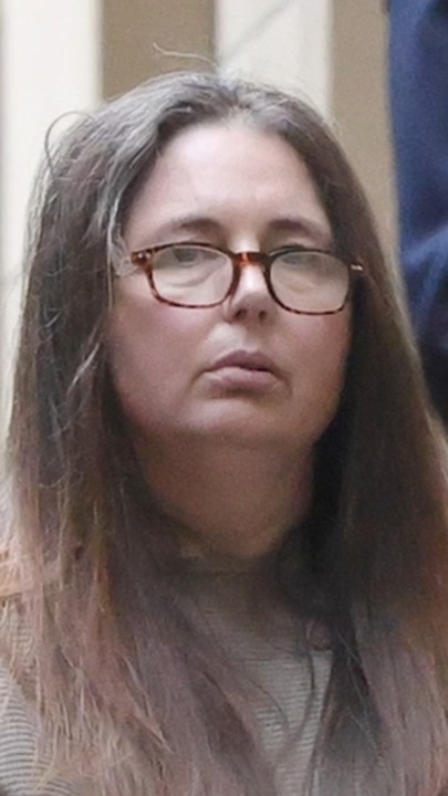 Erin Patterson's high-profile triple murder trial kicks off