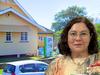 Deadline looms for Bayside welfare centre amid bitter funding dispute