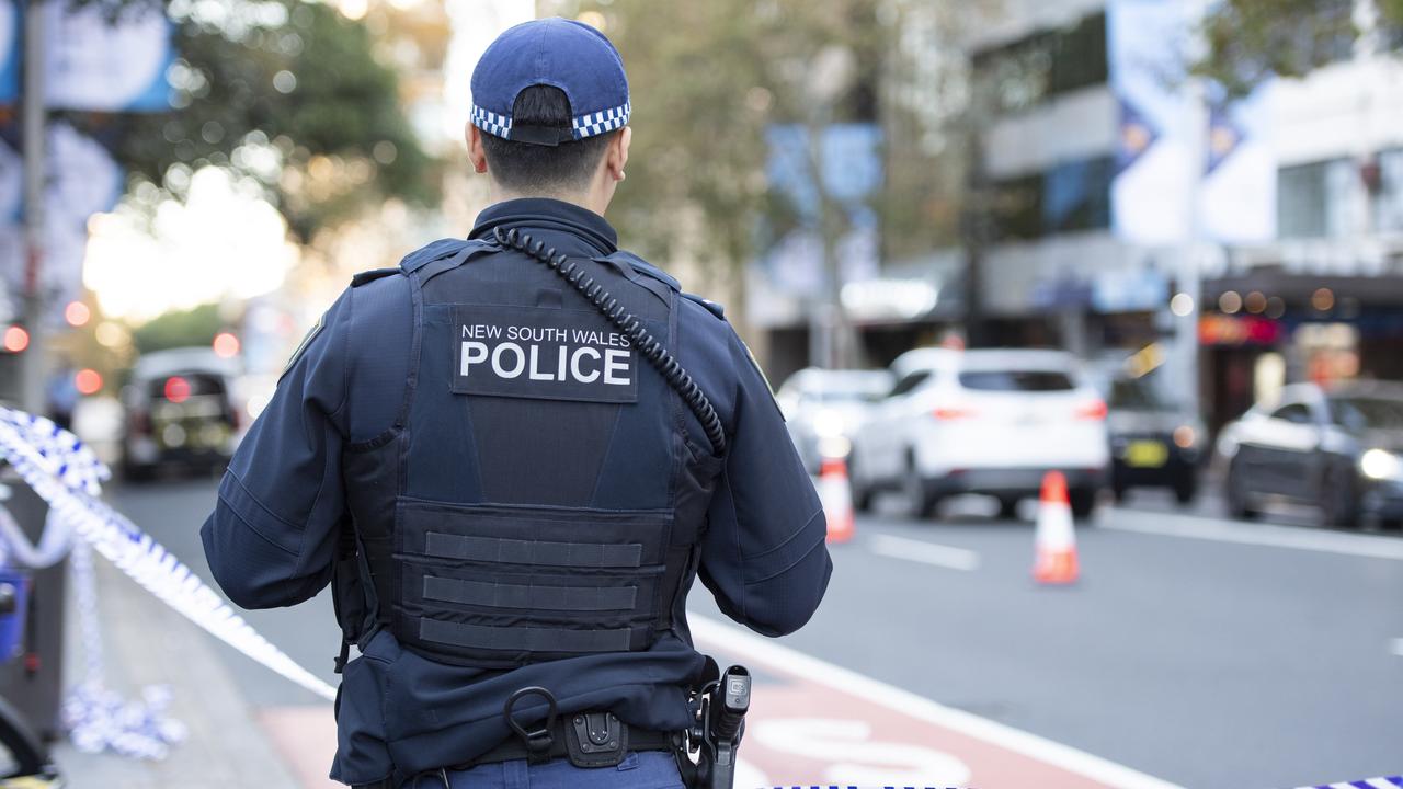 Woman Run Over In Sunshine Coast Road Rage Incident The Courier Mail