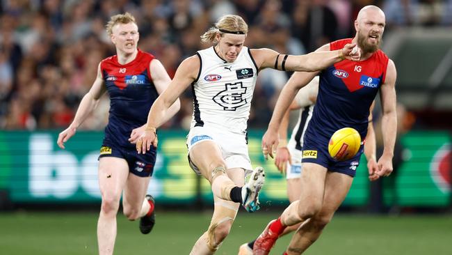 Picture: Michael Willson/AFL Photos via Getty Images)