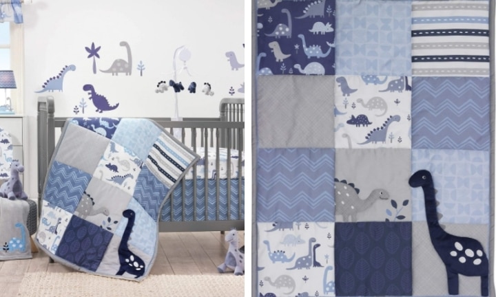 Cot sheet best sale sets australia