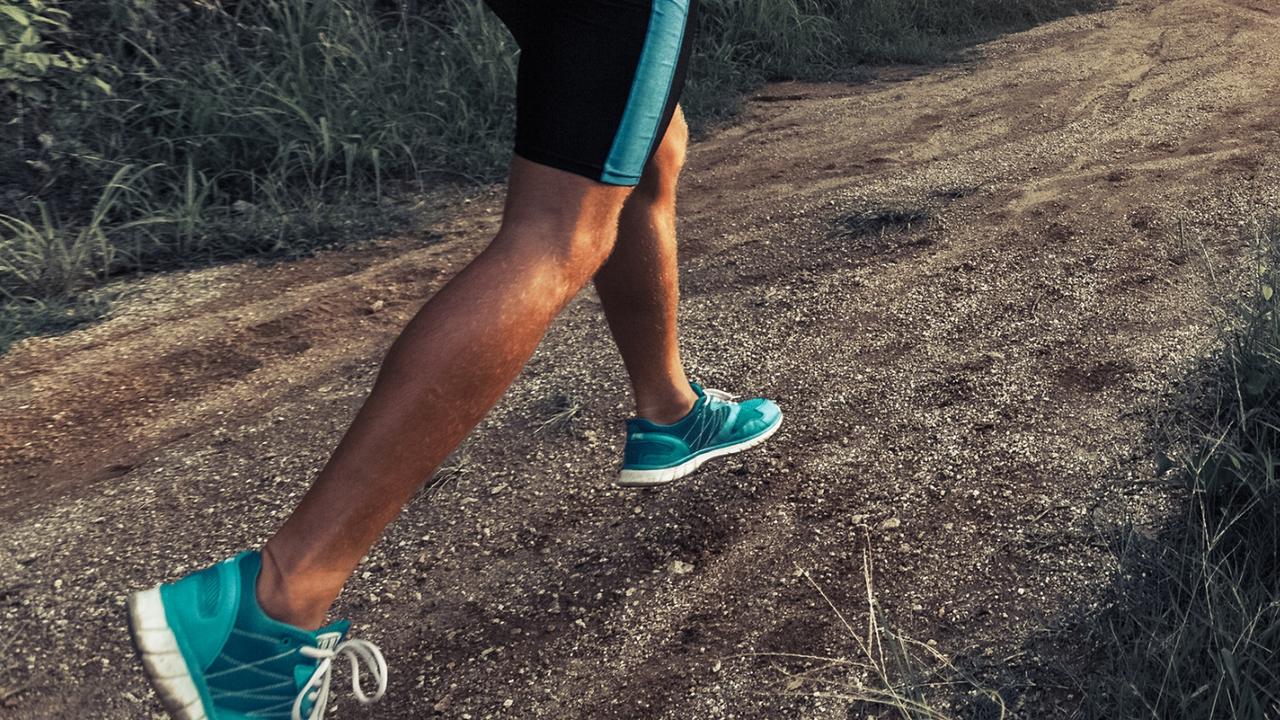 Glandore sexual assault: Man forces male jogger into car | The Advertiser