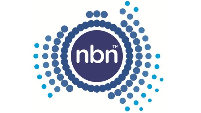 The NBN tax to fund regional broadband services on the NBN is likely on its way.