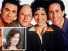 ‘Love of my life’: TV star dead at 71