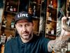 New bar on ice as acclaimed barman cuts off Public Hospitality