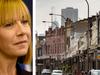 Fresh twist in contentious Oxford St cycleway plans