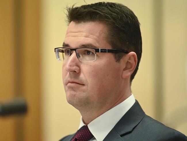 State Covid rules locking out help for farmers