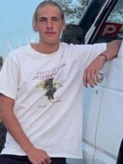 Jason Langhan’s family said it was a relief charges had been laid.